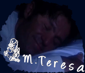 M.Teresa