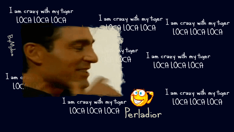 perladiorlocalocaloca-1.gif Perladior