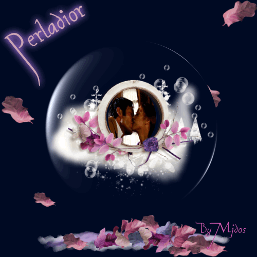 Perladior