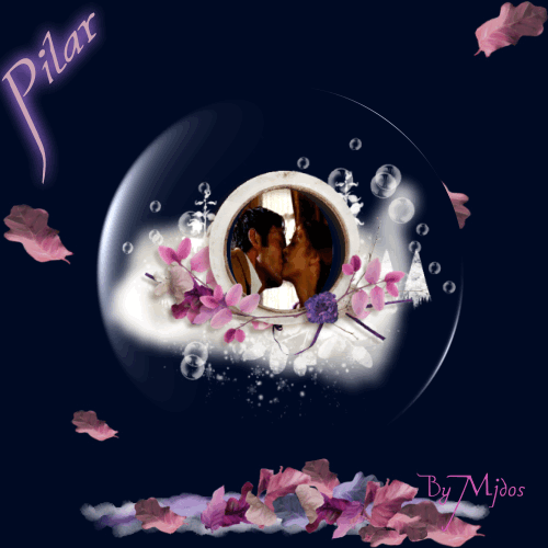 Pilar