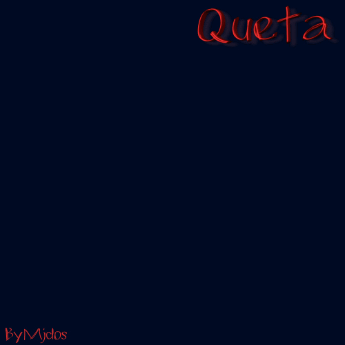 Queta