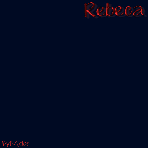 Rebeca