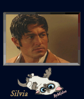 Silvia