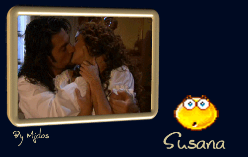 Susana