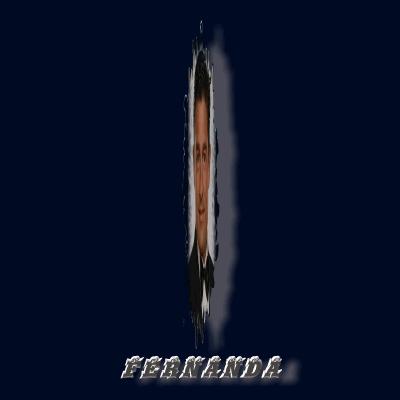 Fernanda