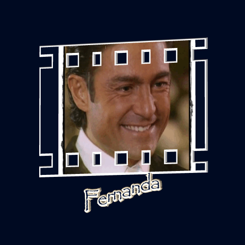 Fernanda