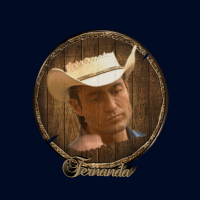 Fernanda