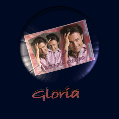 Gloria