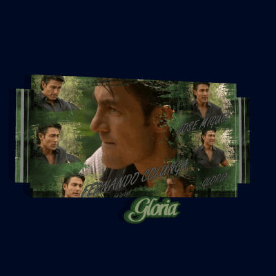 Gloria