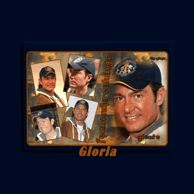 Gloria