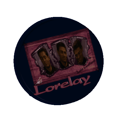 Lorelay