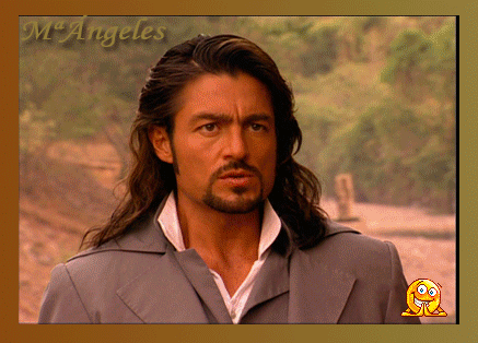 M.Angeles