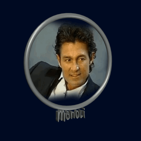 Manoli