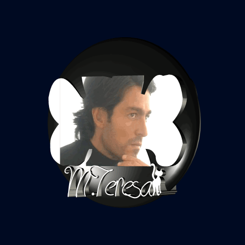 M.Teresa