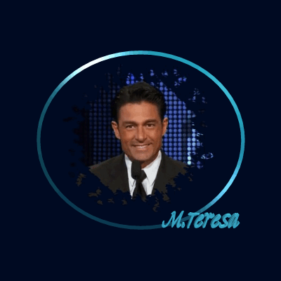 M.Teresa