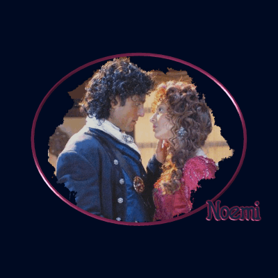 Noemi