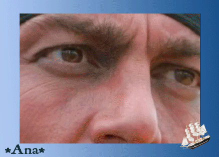 *Ana*