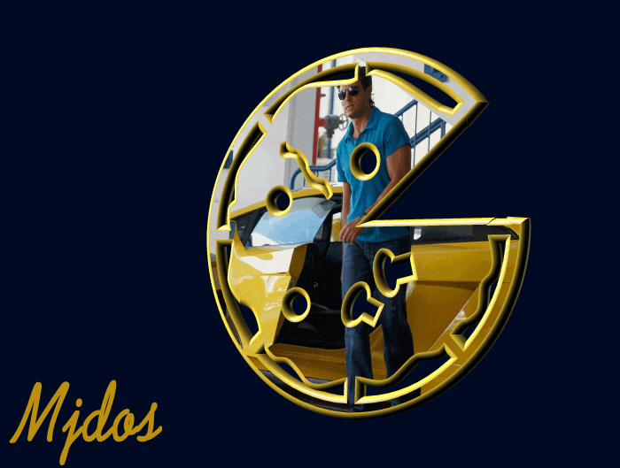 fotopizzalamborghini