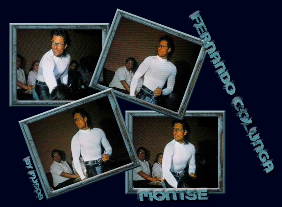 MONTSEFertodoparapilo.jpg Ferpantiblusa