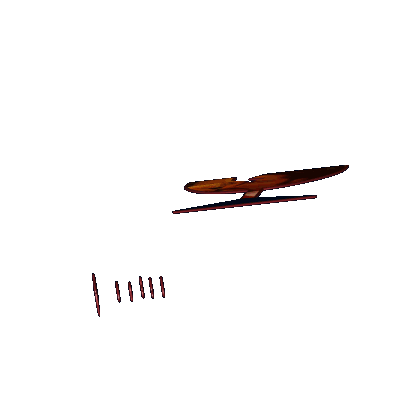 hor.9julio copa luis