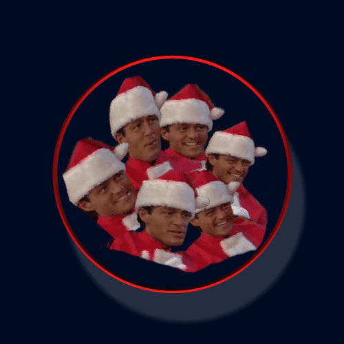 Hohoho