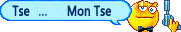 Tse.. Mon Tse