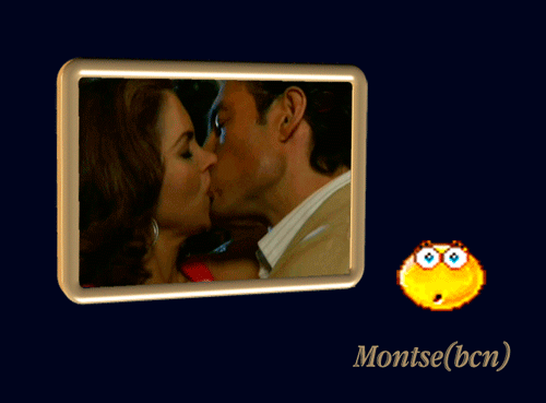 Horroróscopo 26junio