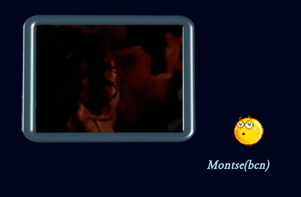 horroróscopo 30junio