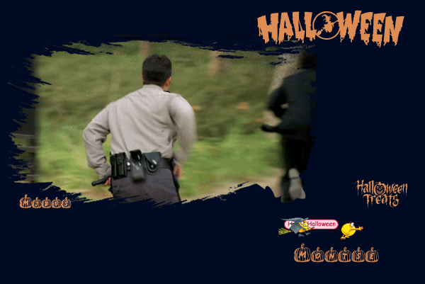 alejandrohalloween2