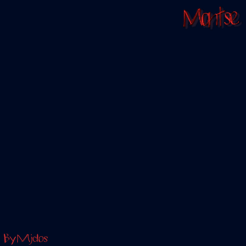 RicardoCamila corazón