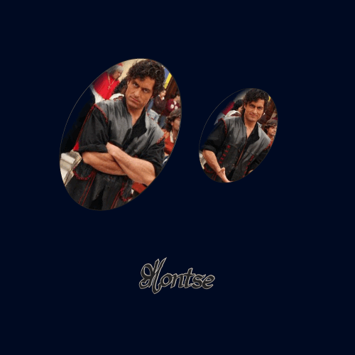 Antillanoclaus12enero