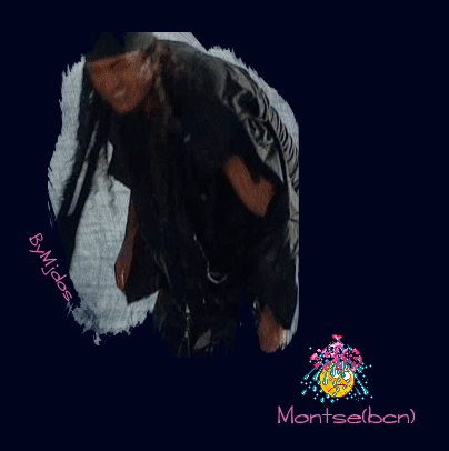 Antillanosplashhhhhhhhm photo montseantillanosplashhhhhhhhhh.gif