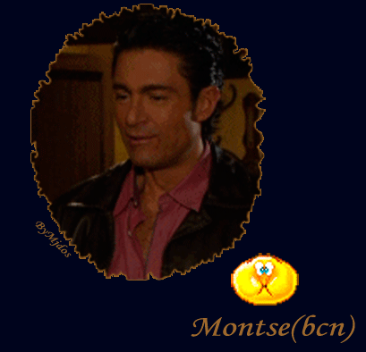 Fer como si vomita... jejejeje photo montsebggggggguaaaaaa.gif