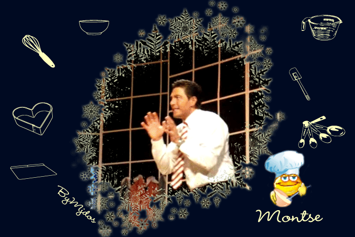 clase cocina photo montseclasedecocina.gif