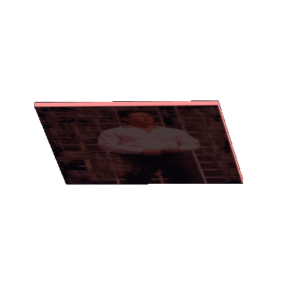 Con...sin...con...sin