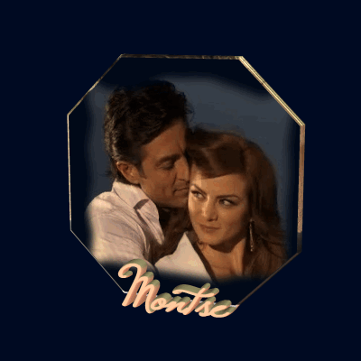 Edu/Fernanda 29junio