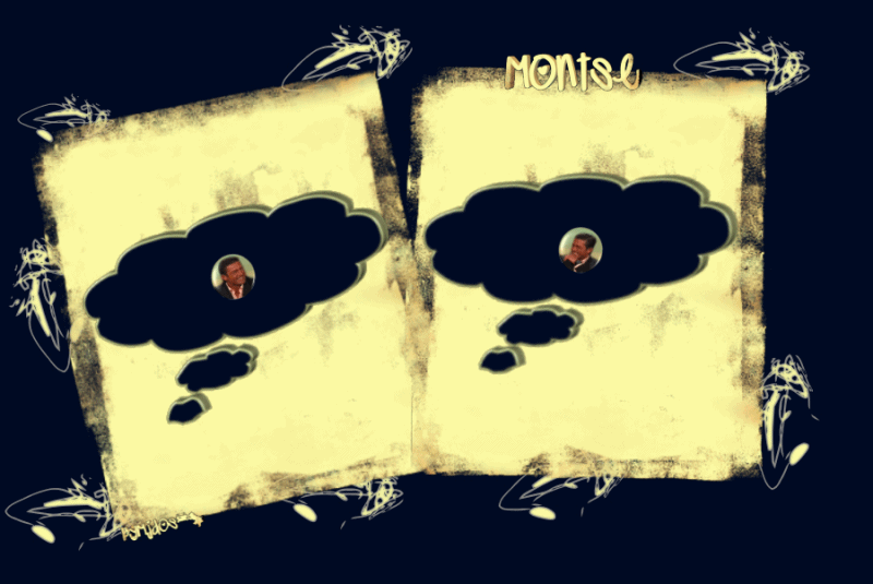 montsefer23fb.gif Fer23fb