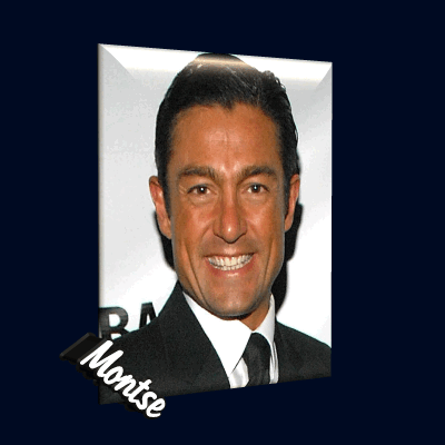 Ferfotoclaus20sept gif