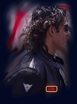 Fercuerocueroooooo photo montsefercuerocuerazooooooo.gif