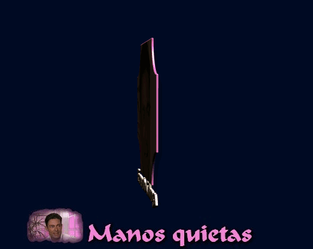 Fermanosquietas8sept