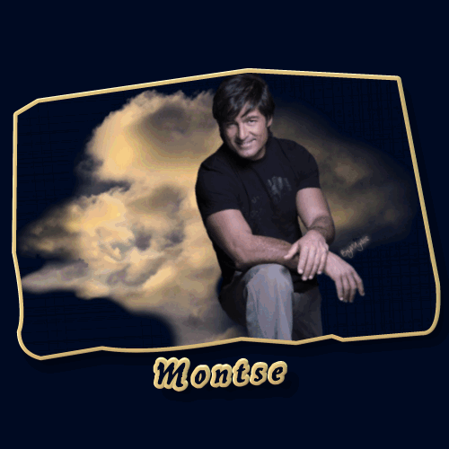 montsefernubeamarilla