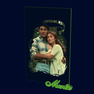 jose armando 28junio