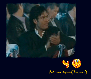 plasplasplashoróscopo7sept