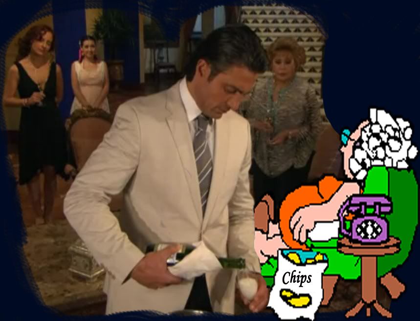 pedidamano.jpg pedidamano