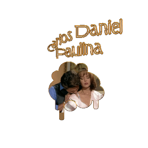 Carlos Daniel-Paulina