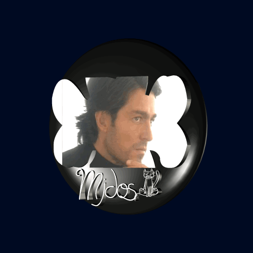 EduardoJuárez 24julio