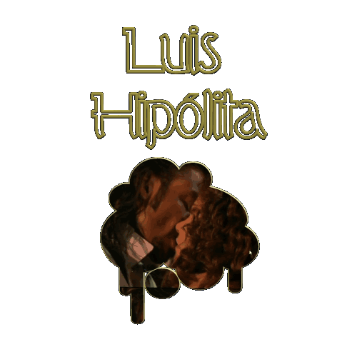 Luis Hipólita