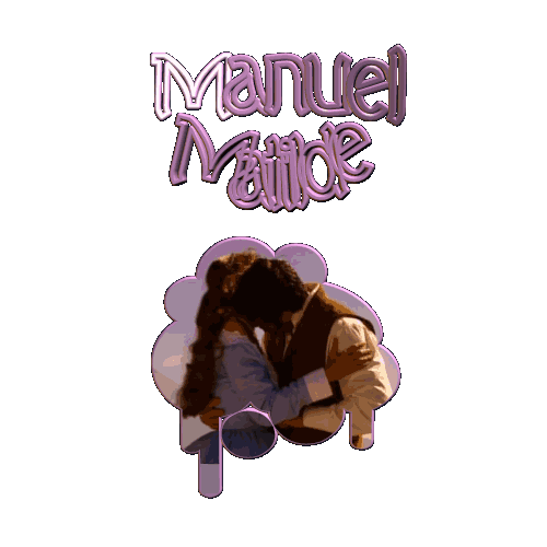 ManuelMatilde