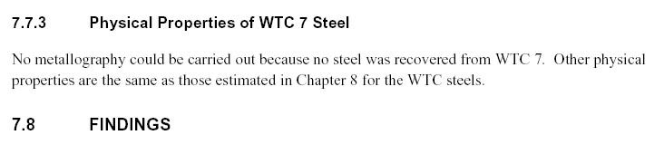 WTCSteel10.jpg