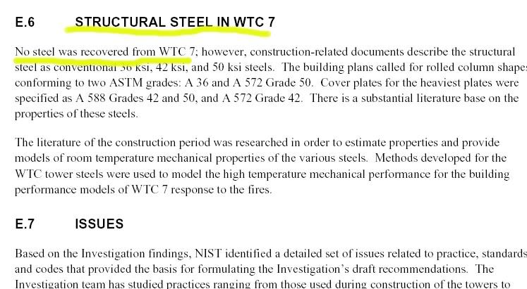 WTCSteel5.jpg